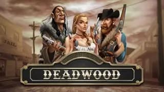 game thumbnail