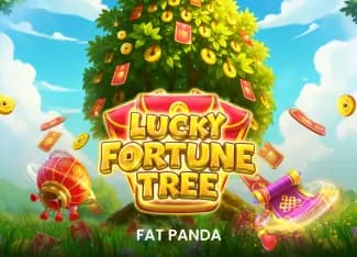 game thumbnail