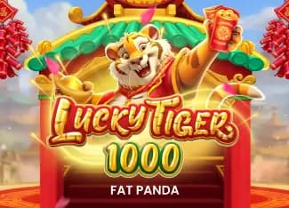 game thumbnail