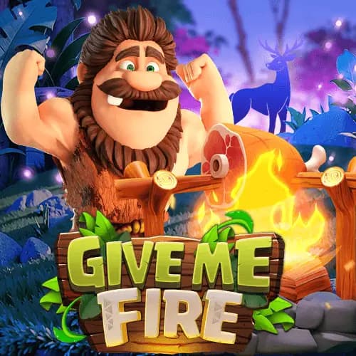 game thumbnail