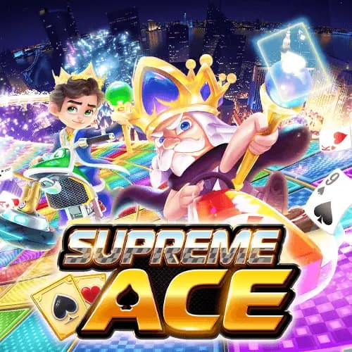 game thumbnail