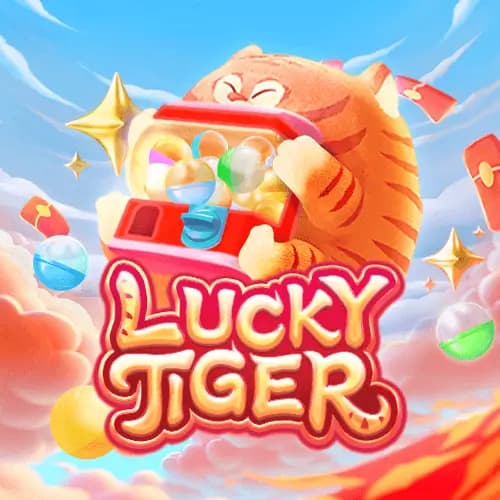 game thumbnail