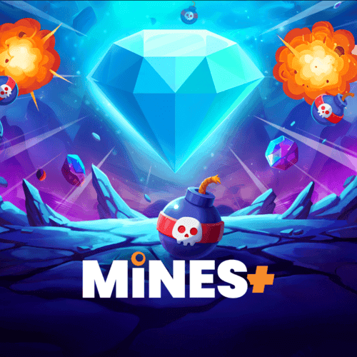 game thumbnail