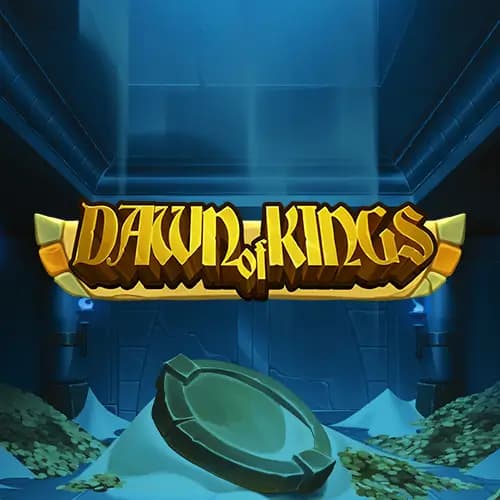 game thumbnail